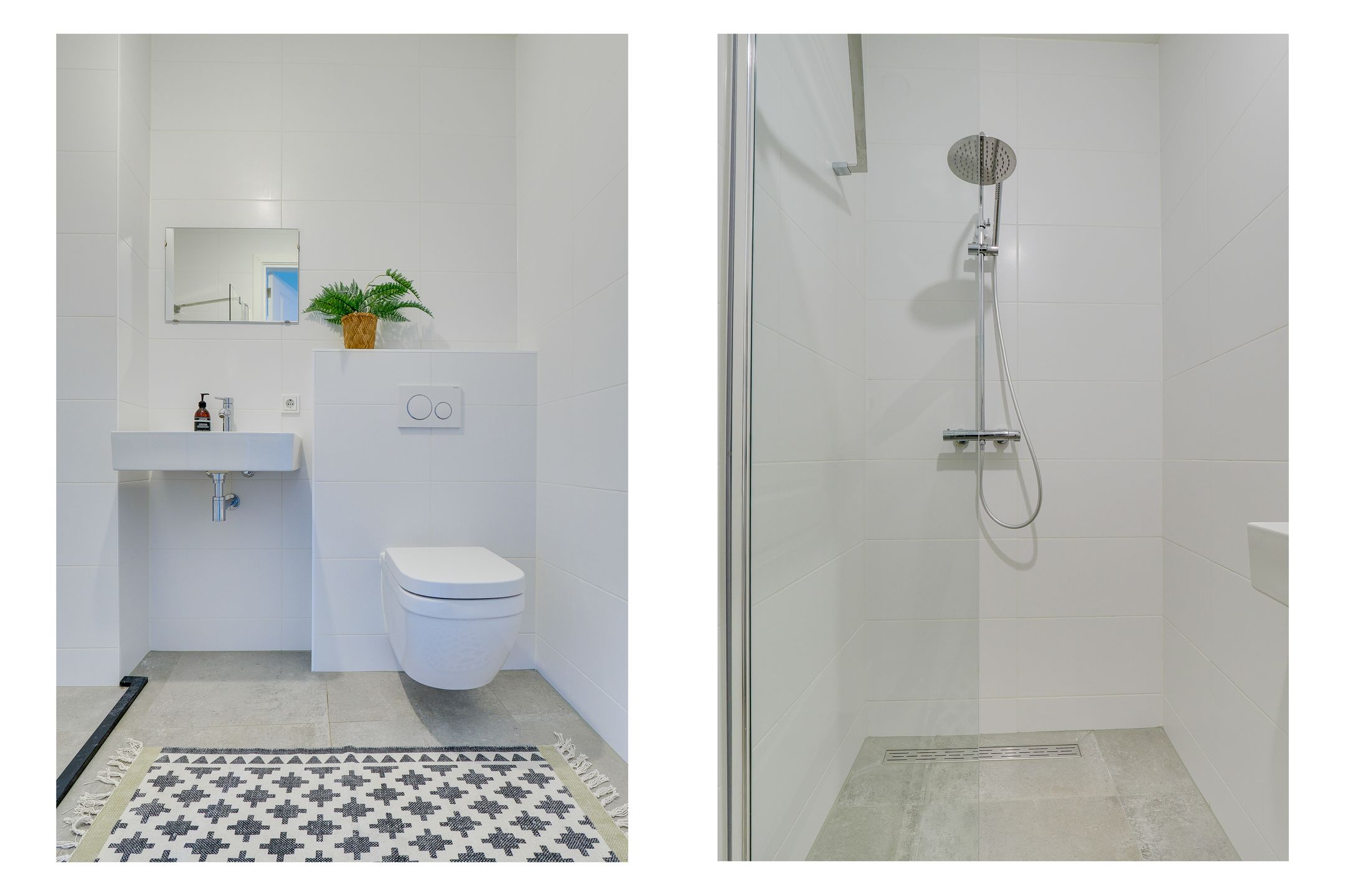 Photo 18 of Visschersplein 144-L