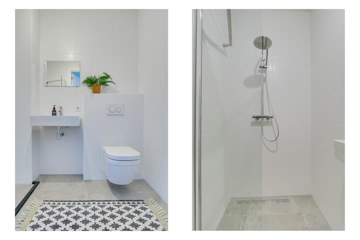 Foto 18 van Visschersplein 144-L