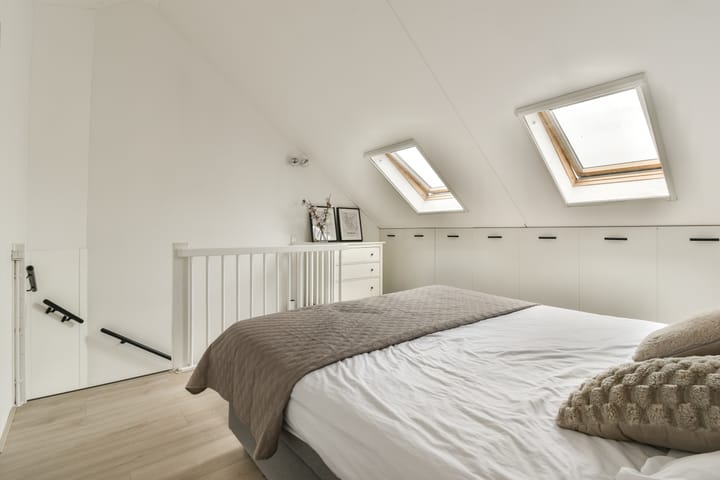 Foto 32 van Jeroen Boschstraat 12