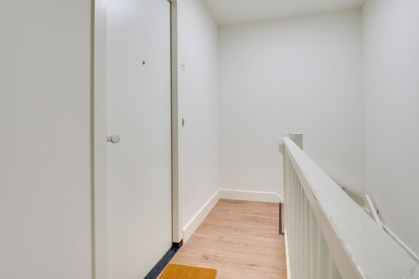 Photo 19 of Visschersplein 144-L