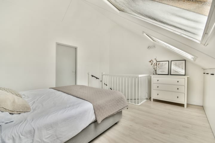 Foto 33 van Jeroen Boschstraat 12