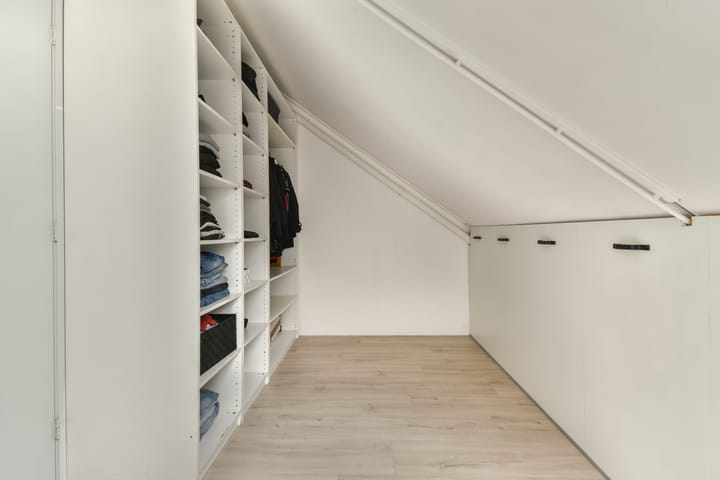 Foto 35 van Jeroen Boschstraat 12