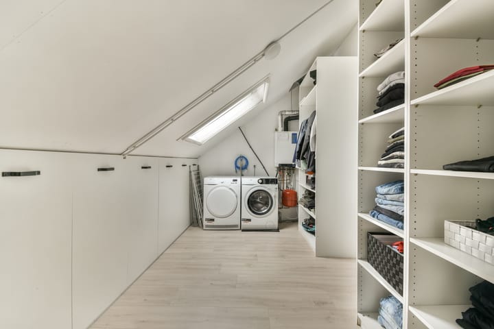 Foto 36 van Jeroen Boschstraat 12