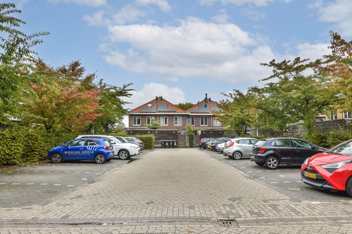 Foto 38 van Jeroen Boschstraat 12