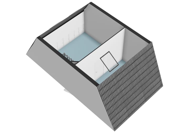 Foto 48 van Jeroen Boschstraat 12