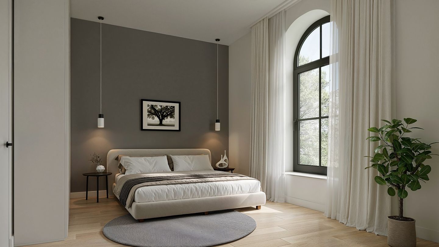 Foto 4 van Mariakerk