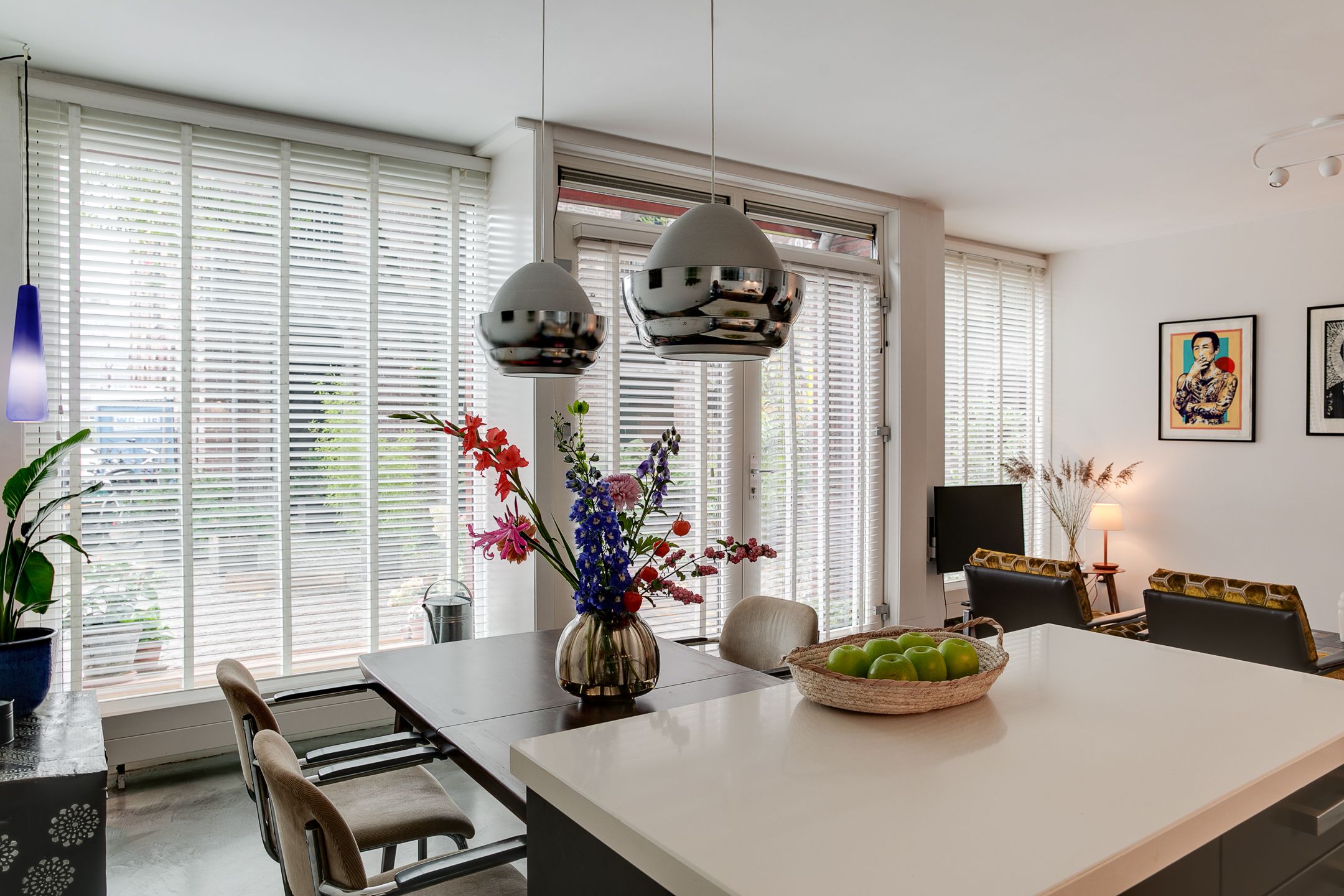 Foto 6 van Prinseneiland 567