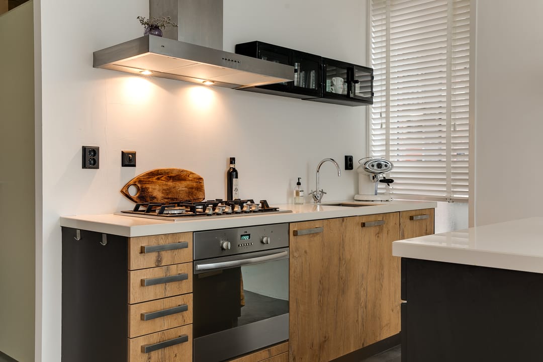 Foto 8 van Prinseneiland 567