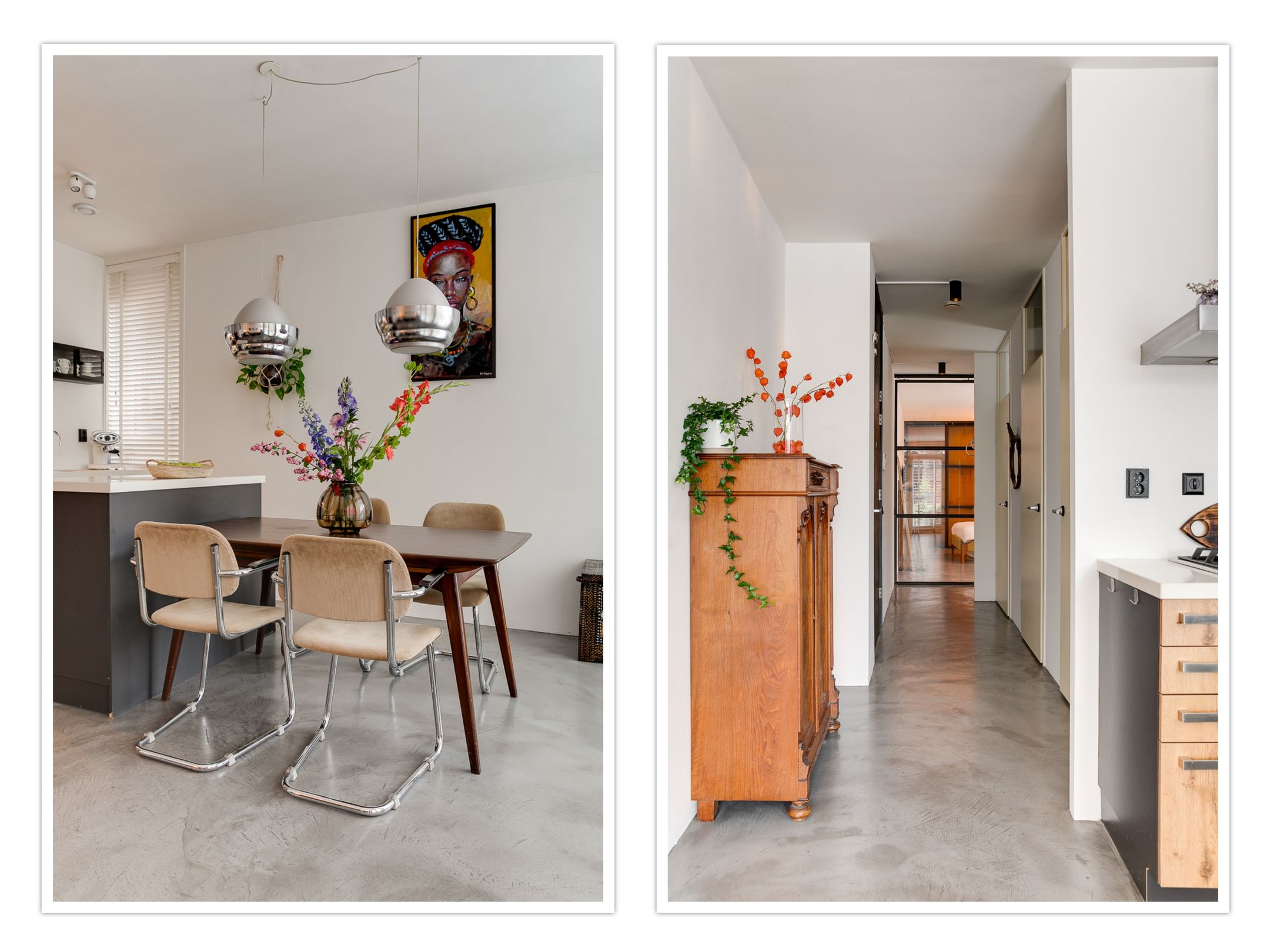 Foto 12 van Prinseneiland 567