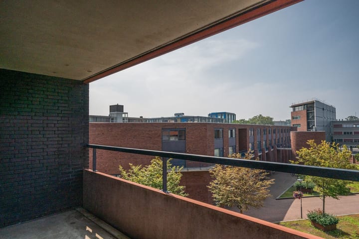 Foto 6 van Stationsstraat 60