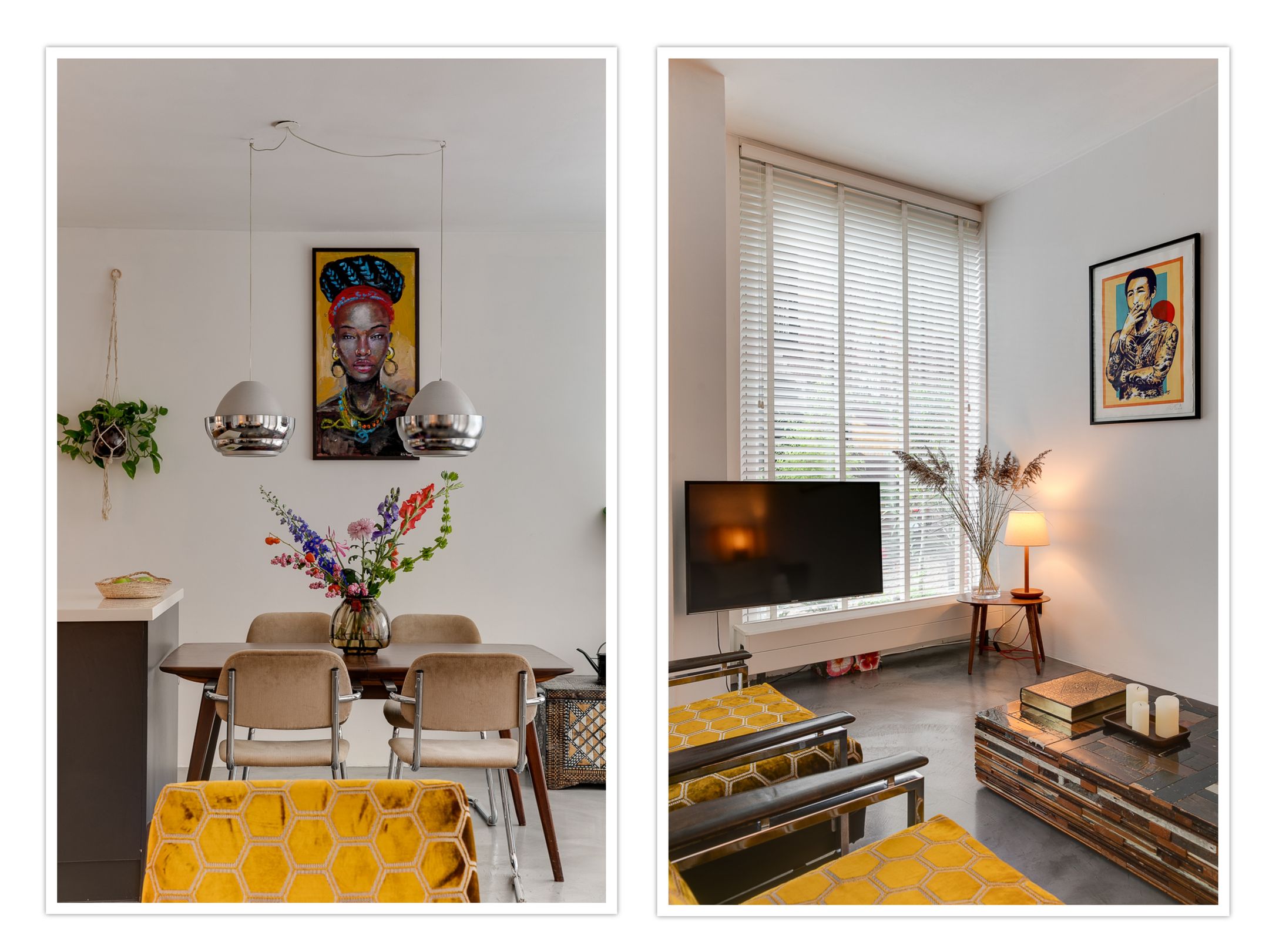 Foto 15 van Prinseneiland 567