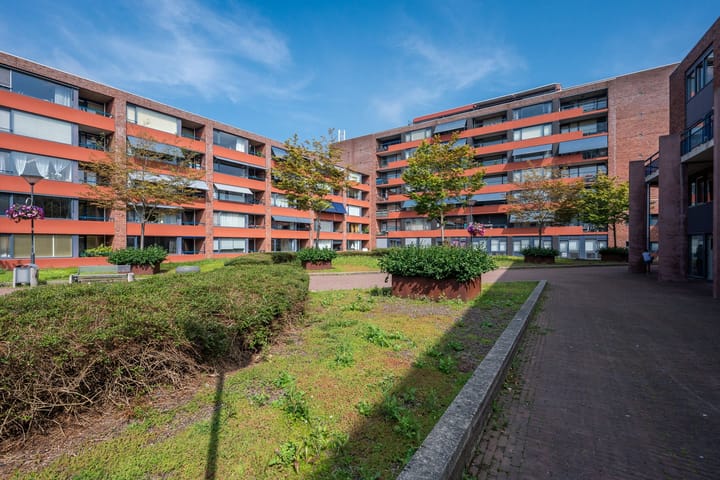 Foto 9 van Stationsstraat 60