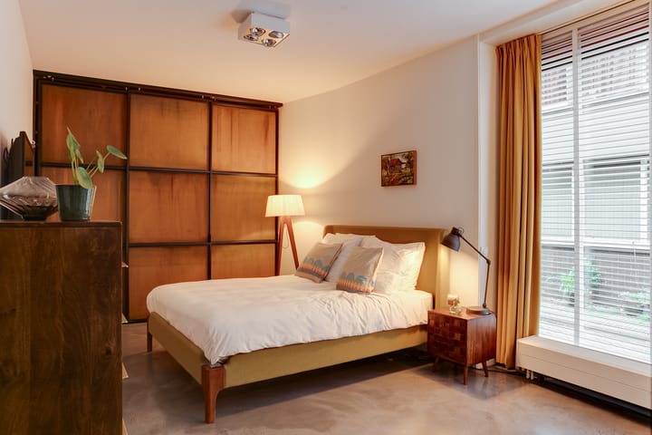 Foto 17 van Prinseneiland 567