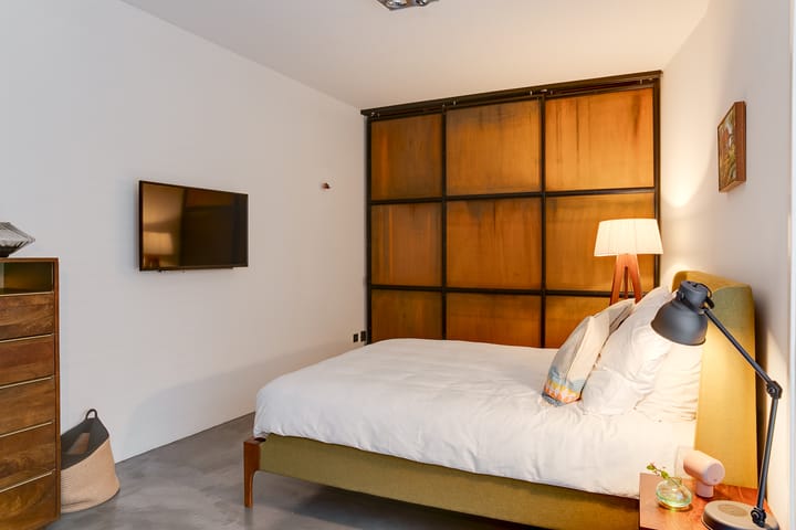 Foto 18 van Prinseneiland 567