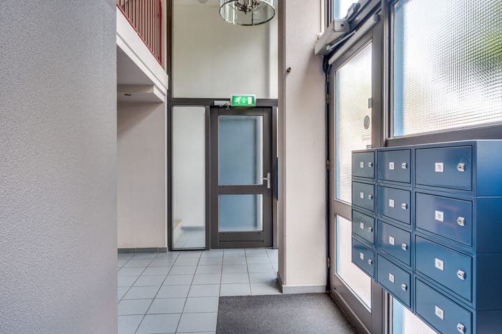 Foto 11 van Stationsstraat 60