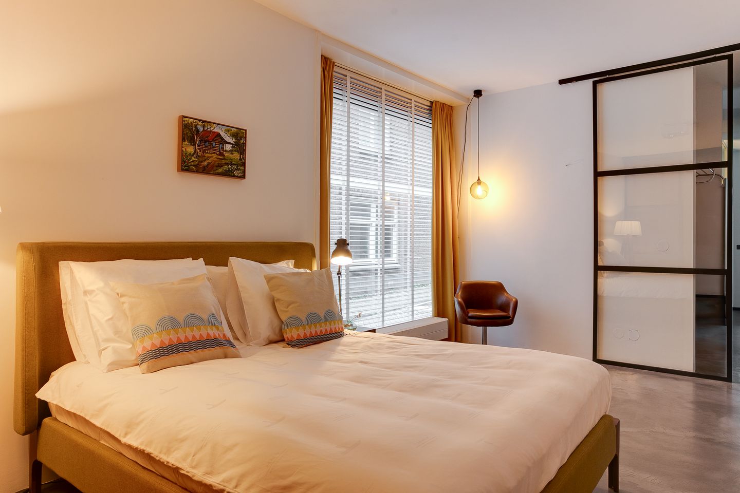 Foto 19 van Prinseneiland 567