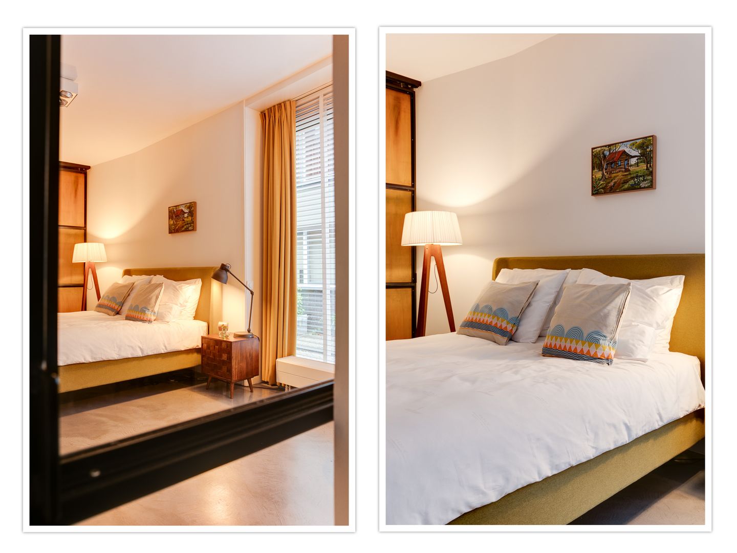 Foto 20 van Prinseneiland 567