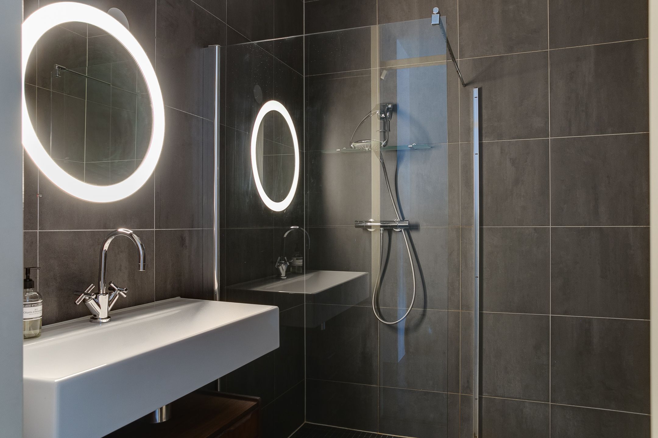 Foto 21 van Prinseneiland 567