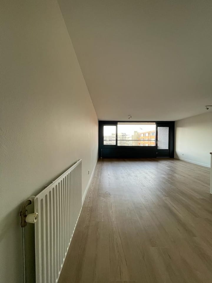 Foto 14 van Stationsstraat 60