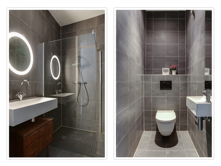 Foto 22 van Prinseneiland 567