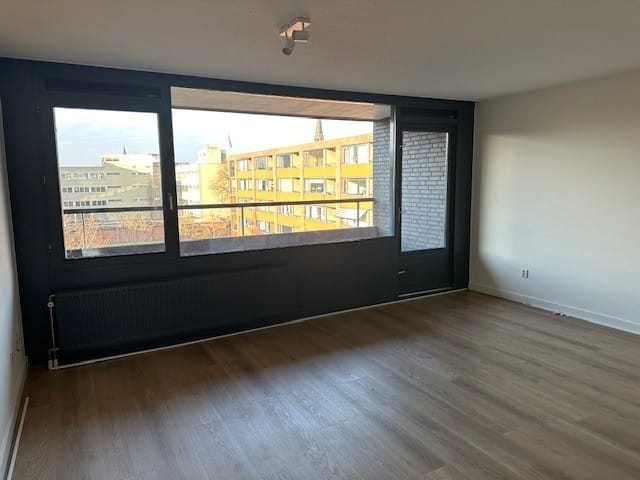 Foto 15 van Stationsstraat 60