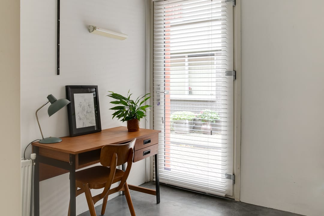 Foto 23 van Prinseneiland 567