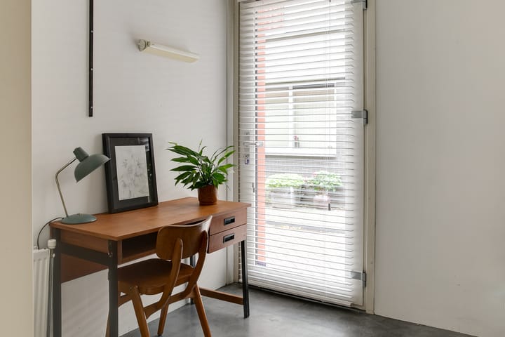 Foto 23 van Prinseneiland 567