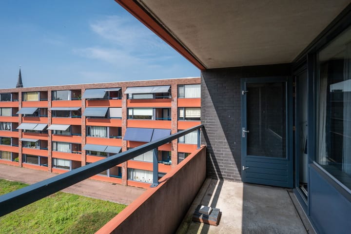 Foto 17 van Stationsstraat 60