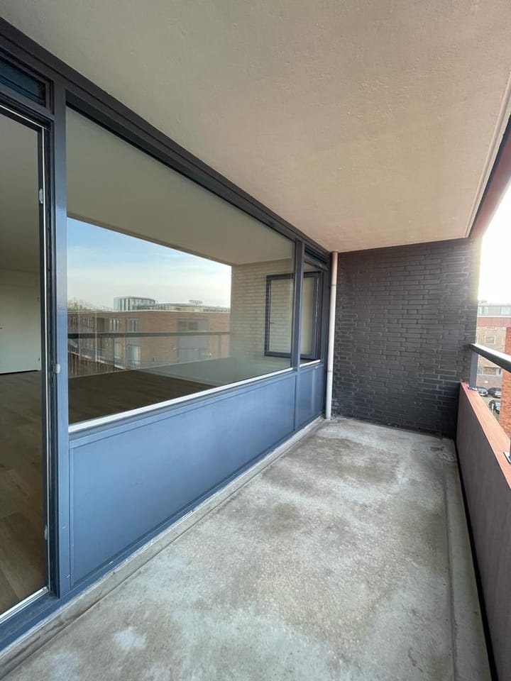 Foto 18 van Stationsstraat 60