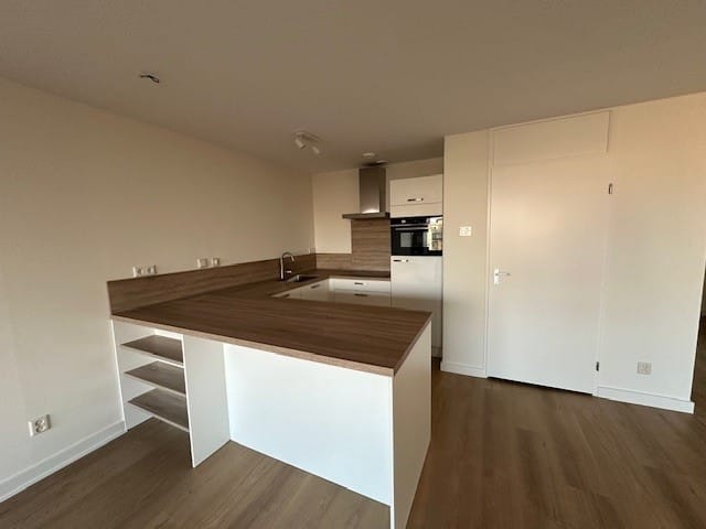 Foto 21 van Stationsstraat 60