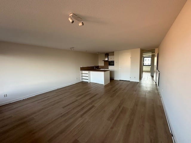 Foto 22 van Stationsstraat 60