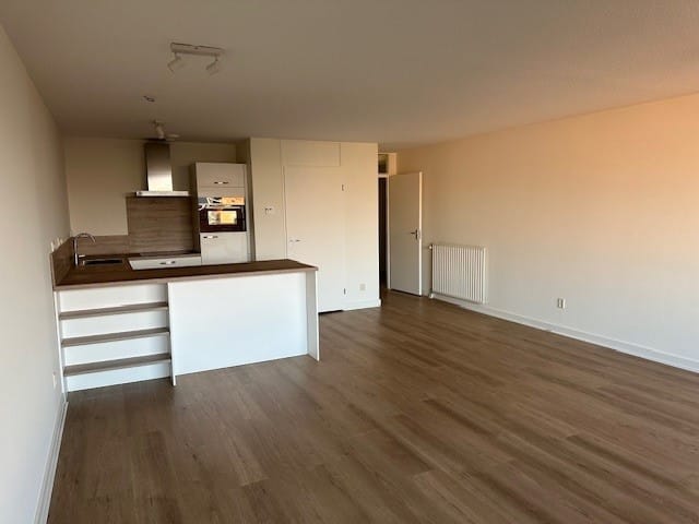 Foto 23 van Stationsstraat 60