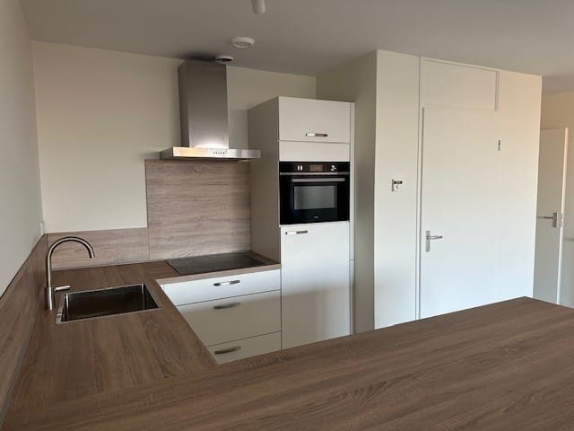 Foto 24 van Stationsstraat 60