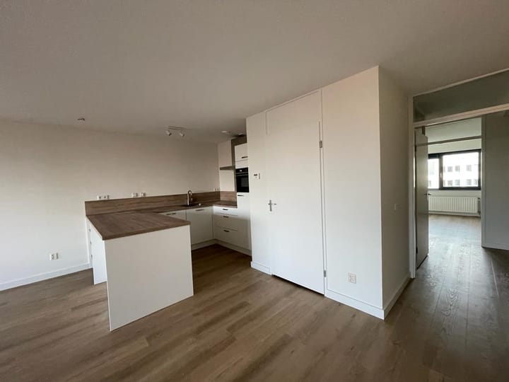 Foto 25 van Stationsstraat 60