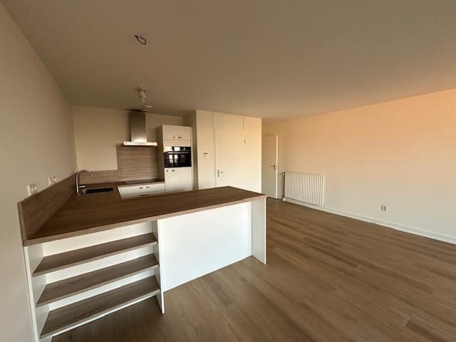 Foto 26 van Stationsstraat 60