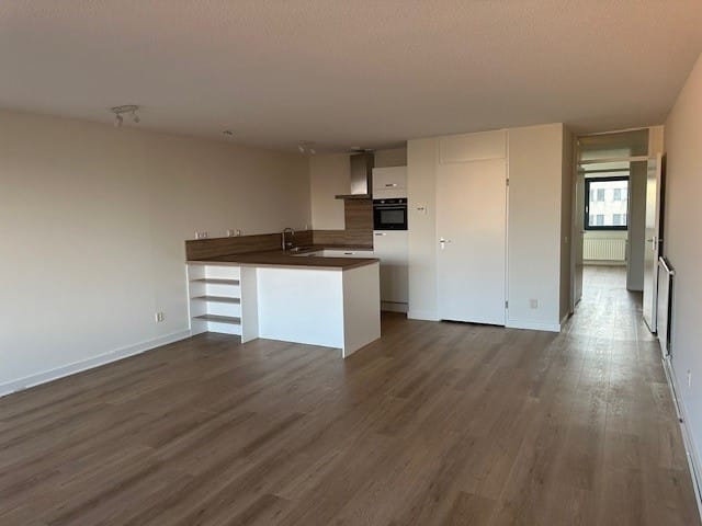 Foto 27 van Stationsstraat 60