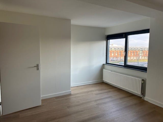 Foto 28 van Stationsstraat 60