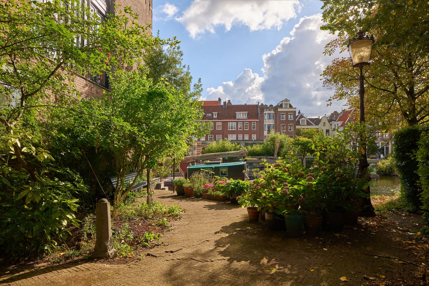 Foto 29 van Prinseneiland 567