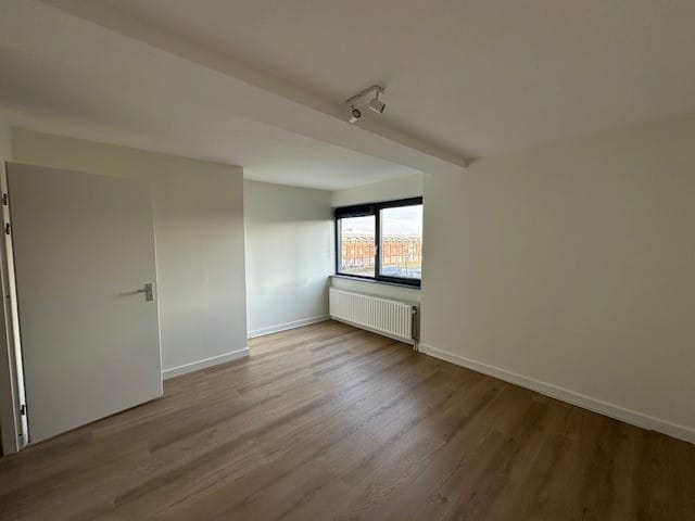 Foto 29 van Stationsstraat 60