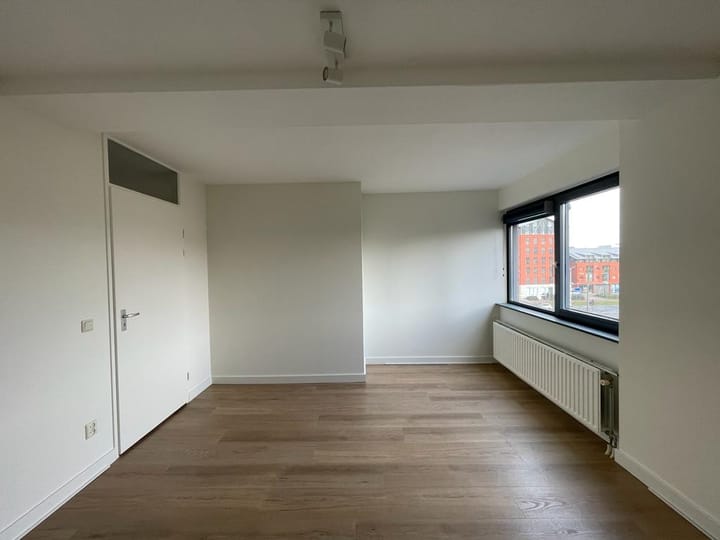 Foto 30 van Stationsstraat 60