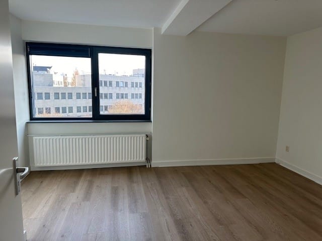 Foto 31 van Stationsstraat 60