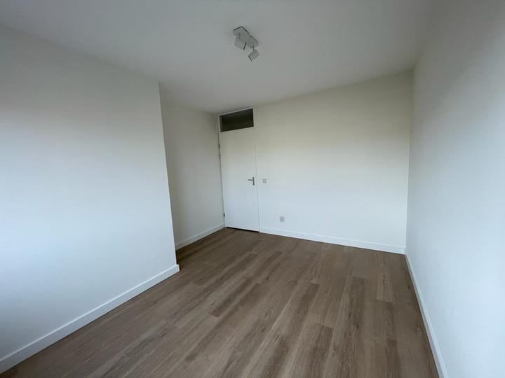 Foto 33 van Stationsstraat 60