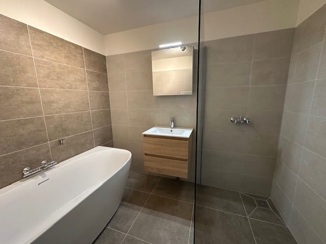 Foto 34 van Stationsstraat 60