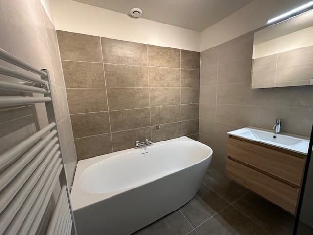 Foto 35 van Stationsstraat 60