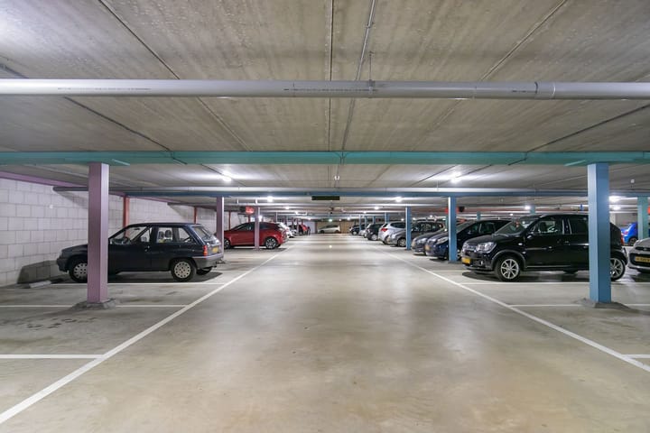 Foto 36 van Stationsstraat 60