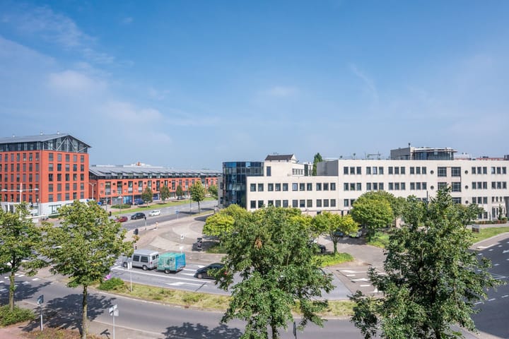 Foto 37 van Stationsstraat 60