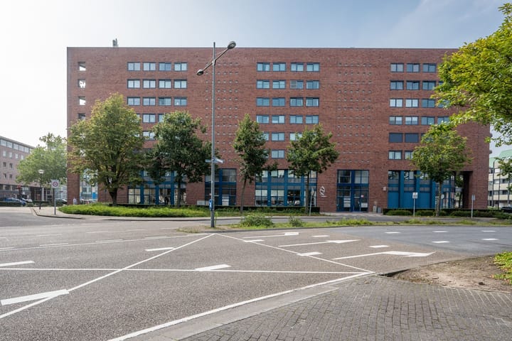 Foto 38 van Stationsstraat 60