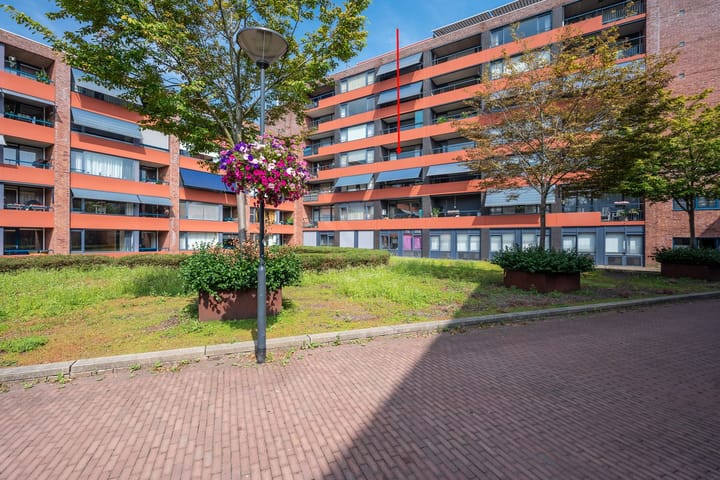 Foto 39 van Stationsstraat 60