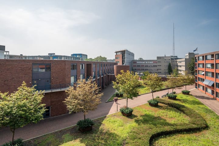 Foto 40 van Stationsstraat 60