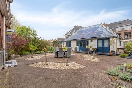 Kerkstraat 13 secondary image